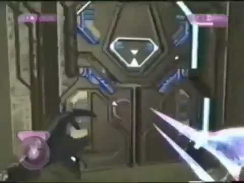 halo2 - Halo 2 Speed Run Done Segmented on Legendary in 1:30:29 (Gameplay/Commentary) Runners: Scurty, Goatrope, NOKYARD, Louis Wu, and djDAP Visit http://www.highsp...