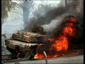 world best 5 mbt by usa military intelligence company