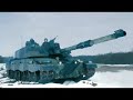 world best 5 mbt by usa military intelligence company