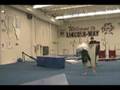 Gymnastics-Fun-2-Mor