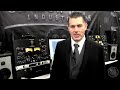 SHMC Class A VK Limited Edition Overview by Peter Reardon @ AES 2012