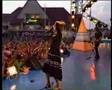 Belinda-Carlisle-In-