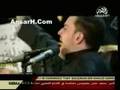 Bassim - My Patient Heart - باسم الكربلائي - ياقلبي يا صابر