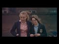 1971 film Melody - Spicks and Specks 1971 film Melody - Spicks and Specks