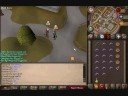 Thumbnail #2