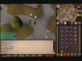 13th R4nger - PvP Release