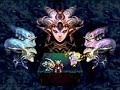Seiken Densetsu 3 - Zable Fahr Seiken Densetsu 3 - Zable Fahr