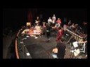 tamboo bamboo band (02)