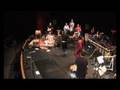 tamboo bamboo band (02)