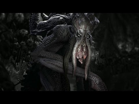 Closed - Make sure you SMASH the HELL outta that LIKE button if you're enjoying EVOLVE as much as we are, and want to see more! :D WHAT'S GOOD YOUTUBE?! Watup! today we've FINALLY gotten our ...
