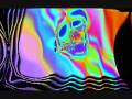 videos de Voices of the Unconscious