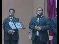 يا غزتنا صبرا.3gp