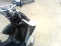 High End Evo Rox Yasuni C21