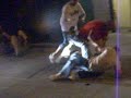 charlies bar fight charlies bar fight