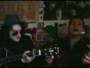 blowing in the wind - Tom e Jerry cover blowing in the wind - Tom e Jerry cover