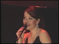 SANDY & MARCELO BRATKE VOICE AND PIANO - PART 4