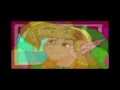 YTP TENNIS: N0MAGET (Round 4 vs FlawffleWaffle)