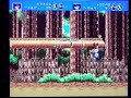 Gunstar Heroes part 1