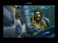 Angrathar-The-Wrath-