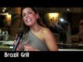 Brazil Grill Castelfranco Emilia