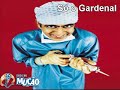 Mucao.com.br - Rapidinha - S� o Gadernal - Batista