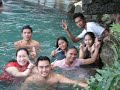 at moLo boLo.wmv