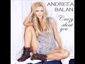Crazy about you (ScreeN Remix)