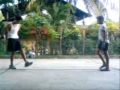 http://www.youtube.com/watch?v=hyhNpbBgzEQ