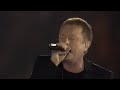 pur abenteuerland john miles live auf schalke 2007
