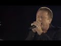 pur abenteuerland john miles live auf schalke 2007