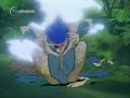 Slayers TV pl ep1 part1