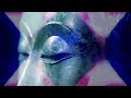 Click here to watch this video DigiCult vs U-Recken - The Optimist
