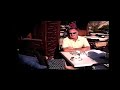 Tourism Problems in TRNC ( EMU) Tourism Problems in TRNC ( EMU)