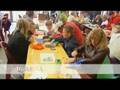 videos de Sauvons l'ours polaire