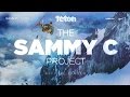 Video for sammy c project review meeting