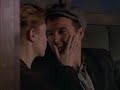 Anne of Green Gables: The Continuing Story Part 20