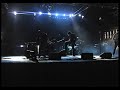 Kaion - Falling Down