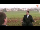 GGL-Talk mit Anian Liebrand GGL-Talk mit Anian Liebrand