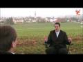 GGL-Talk mit Anian Liebrand