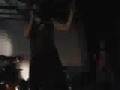 Ver Video