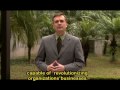Centro de Inovação - Version English