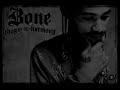 Bone Thugs N Harmony - Notorious Thugs