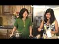 GINGER CARDAMOM CHAI (TEA) at PakiRecipes Videos