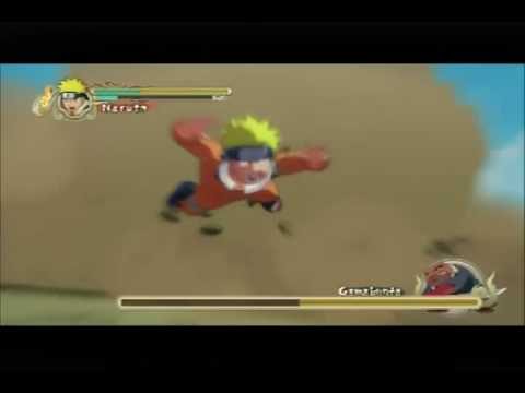 gamabunta