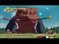 UNS:\"Naruto VS. Gamabunta\" UNS:\"Naruto VS. Gamabunta\"