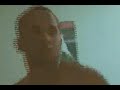 pimpinela-fuera-de-mi-vida.html