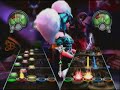 GH3 Battle Vs Lou Expert Full - Oct4v30n
