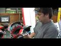 videos de Behind the Scenes: aDITD 2008 (Part 1)