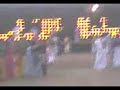 the last ezhunnallattu of neelakandan