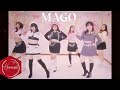 GFRIEND(여자친구) - MAGO (마고) Dance Cover 